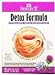 Health & Personal Care : Detox Formula Tea 16 bags