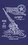 Memoirs of the 149th Regt. N. Y. Vol. Inft., 3d Brig., 2d Div., 12th and 20th A.C