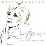 Quintessence