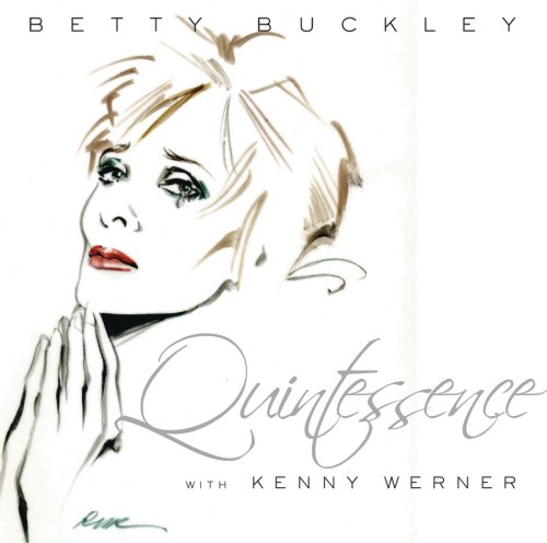 CD-Charts  Music : Quintessence