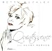 Music : Quintessence