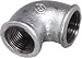 BEVO 1009004 Fittinge 1/2
