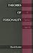 Book Theories Of Personality