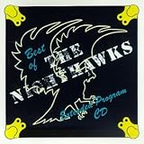 Best of the Nighthawks
