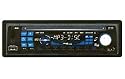 VRCD400SDU, The 3 in 1 Car Radio USB & SD slot