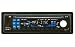 VR3 CAR STEREO CD MP3 WMA USB PLAYER EQUALIZER WITH REMOTE