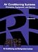 Book Air Conditioning Systems: Principles, Equipment, and Service