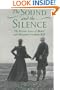 The Sound and the Silence: The Private Lives of Mabel and Alexander Graham Bell