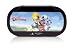 Sony PS VITA Licensed Custom Crystal Case (PlayStation Vita)