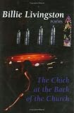 The Chick at the Back of the Church