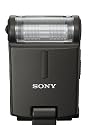 Sony HVLF20AM TTL Digital Flash for Sony Alpha Digital SLR Cameras