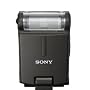 Sony HVLF20AM TTL Digital Flash for Sony Alpha Digital SLR Cameras