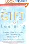 The Gift of Learning