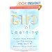 The Gift of Learning