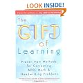 The Gift of Learning