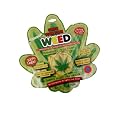 Grow Your Own Weed Hilarious Hydroponic Present