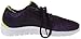 Reebok Women's Zquick Geo Running Shoe