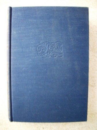 The plays of Gilbert and Sullivan;