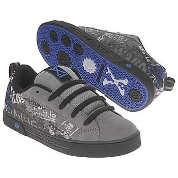 Heelys Kids' Gecko