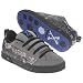 Heelys Kids' Gecko