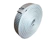 5m Rollladen Gurtband 23mm f�r Rolladen