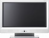Uniden 37型 地上・BS・１１０度CS　デジタルハイビジョン液晶テレビ TL37WRJ-W-FDT ホワイト