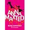 The Best Chick-Lit in the world - ever
