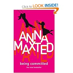 Being Committed