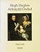Books : Hugh Hughes: Arlunydd Gwlad, 1790-1863