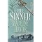 The Best Historical Romance Series