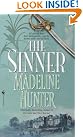 The Sinner
