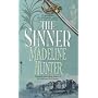 The Sinner (Get Connected Romances)