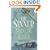 The Sinner (Get Connected Romances)