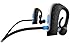 BlueAnt Pump - Wireless HD Sportbuds - Black