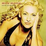 Stained Glass Window an album by Mila Mason