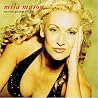 Image of album by Mila Mason