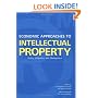 Economic Approaches to Intellectual Property Policy, Litigation, and Management