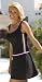 Miraclesuit Long Torso Caliber Swimsuit