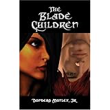 The Blade Children