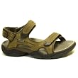Obern 4139 Teva