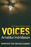 Voices