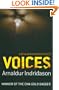 Voices