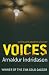 Voices Voices
