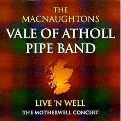 Live 'n' Well