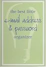 The Best Little...