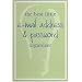 The Best Little E-Mail Address & Password Organizer