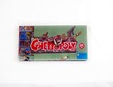 Ghettopoly Game