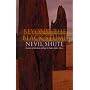 Beyond the Black Stump