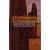Beyond the Black Stump