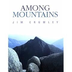 Among Mountains